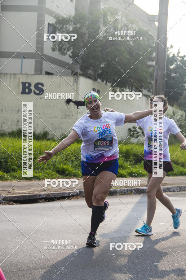 Buy your photos of the eventColor Race Brasil - S�o Carlos on Fotop