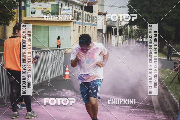 Buy your photos of the eventColor Race Brasil - So Carlos on Fotop