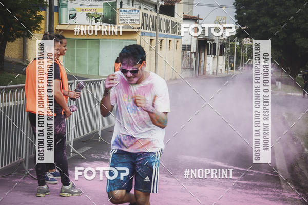 Buy your photos of the eventColor Race Brasil - So Carlos on Fotop