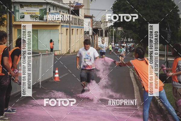 Buy your photos of the eventColor Race Brasil - So Carlos on Fotop