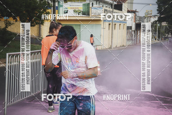 Buy your photos of the eventColor Race Brasil - So Carlos on Fotop