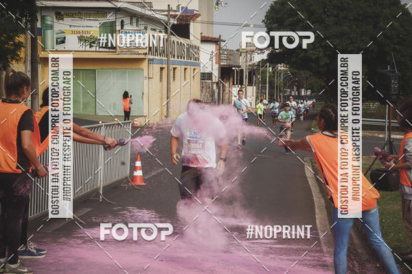 Buy your photos of the eventColor Race Brasil - So Carlos on Fotop