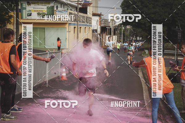 Buy your photos of the eventColor Race Brasil - So Carlos on Fotop