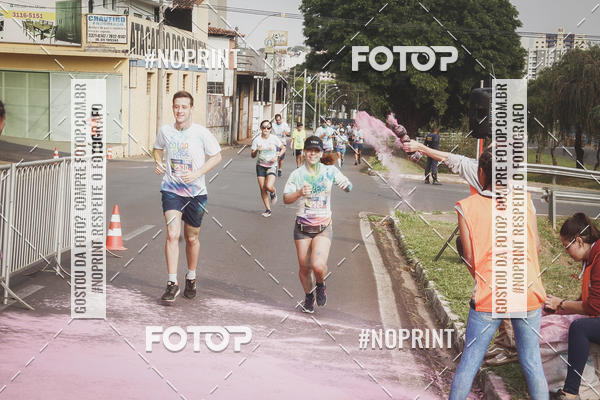 Buy your photos of the eventColor Race Brasil - So Carlos on Fotop