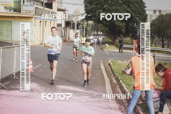 Buy your photos of the eventColor Race Brasil - So Carlos on Fotop