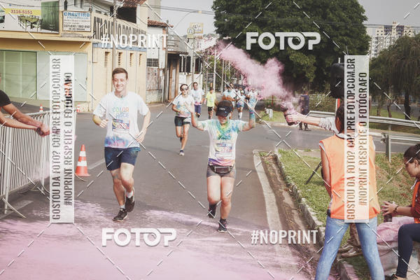 Buy your photos of the eventColor Race Brasil - So Carlos on Fotop