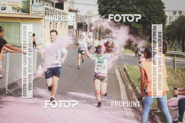Buy your photos of the eventColor Race Brasil - So Carlos on Fotop