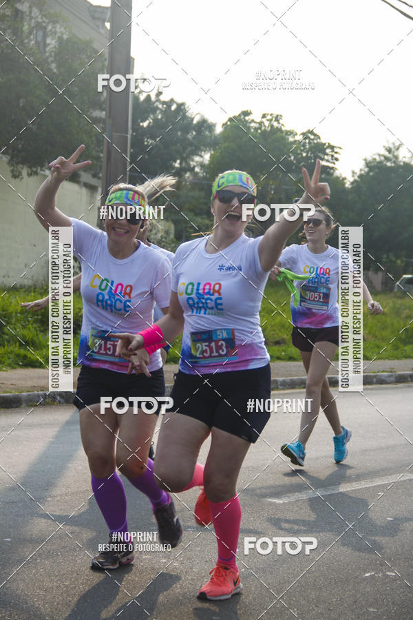 Buy your photos of the eventColor Race Brasil - S�o Carlos on Fotop