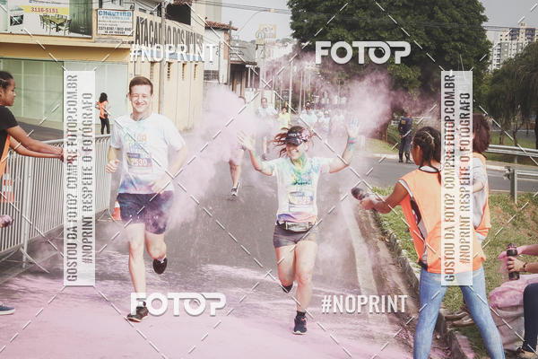 Buy your photos of the eventColor Race Brasil - So Carlos on Fotop