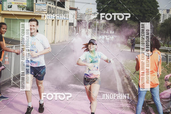 Buy your photos of the eventColor Race Brasil - So Carlos on Fotop