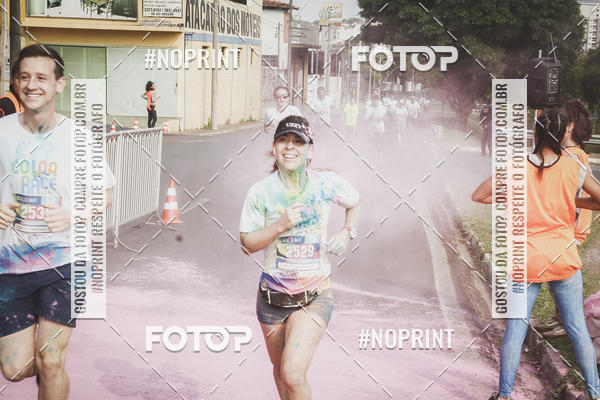 Buy your photos of the eventColor Race Brasil - So Carlos on Fotop