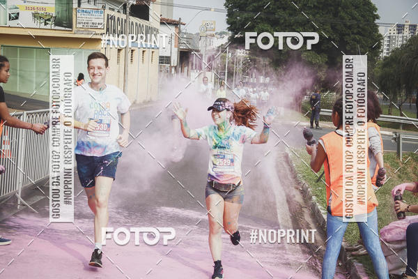Buy your photos of the eventColor Race Brasil - So Carlos on Fotop