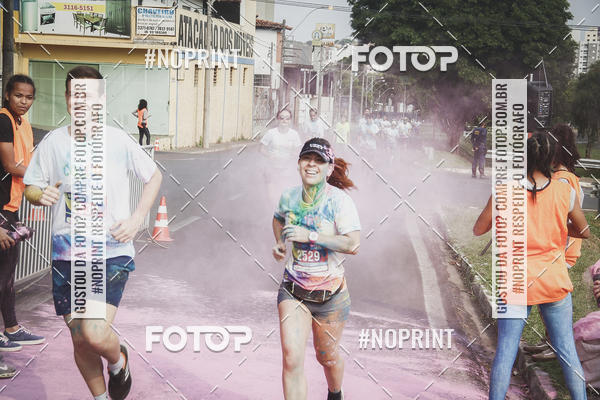 Buy your photos of the eventColor Race Brasil - So Carlos on Fotop
