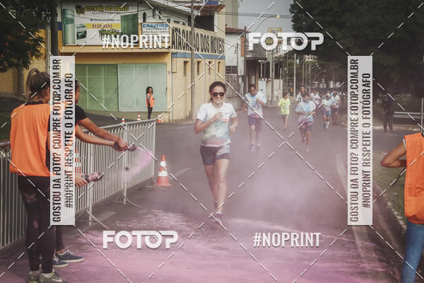 Buy your photos of the eventColor Race Brasil - So Carlos on Fotop