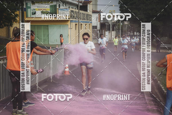 Buy your photos of the eventColor Race Brasil - So Carlos on Fotop