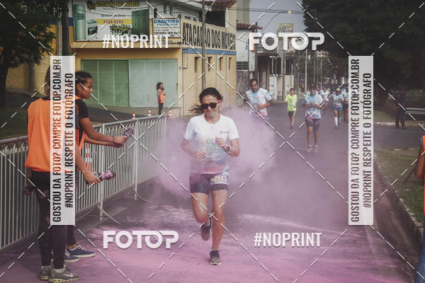Buy your photos of the eventColor Race Brasil - So Carlos on Fotop
