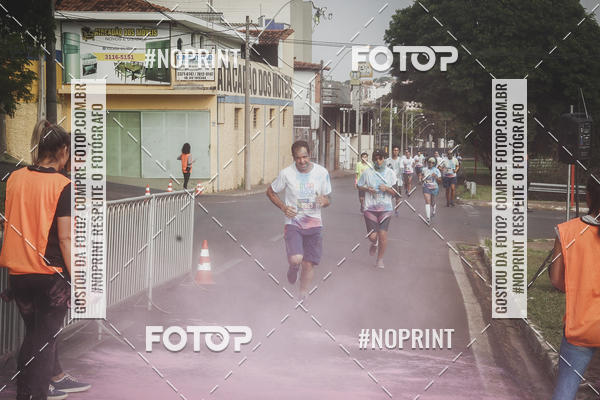 Buy your photos of the eventColor Race Brasil - So Carlos on Fotop