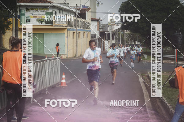 Buy your photos of the eventColor Race Brasil - So Carlos on Fotop