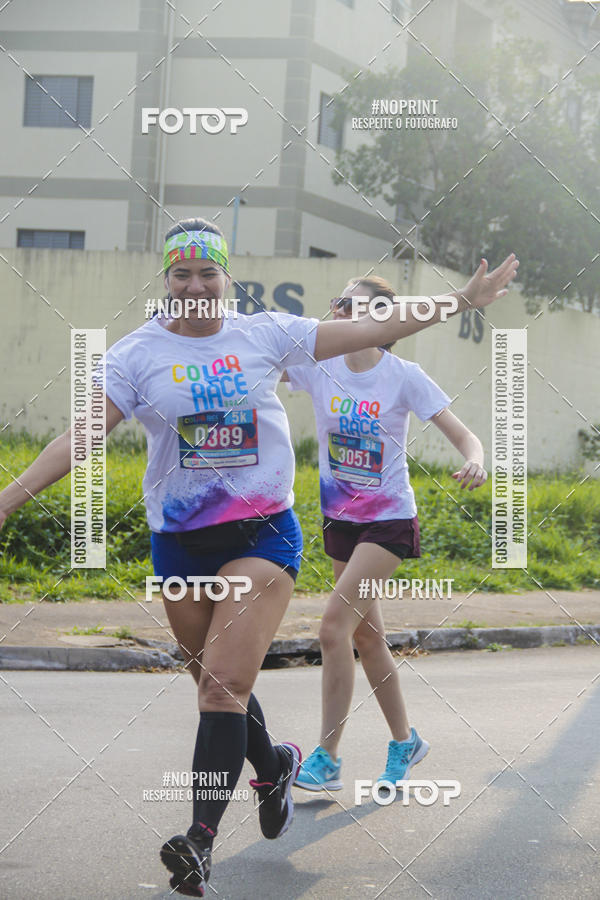 Buy your photos of the eventColor Race Brasil - S�o Carlos on Fotop
