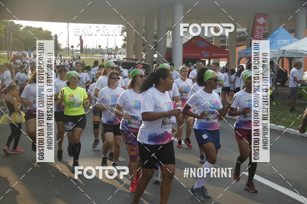 Buy your photos of the eventColor Race Brasil - So Carlos on Fotop