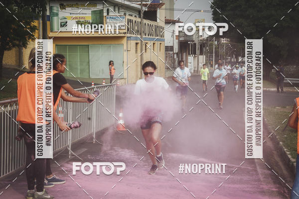 Buy your photos of the eventColor Race Brasil - So Carlos on Fotop