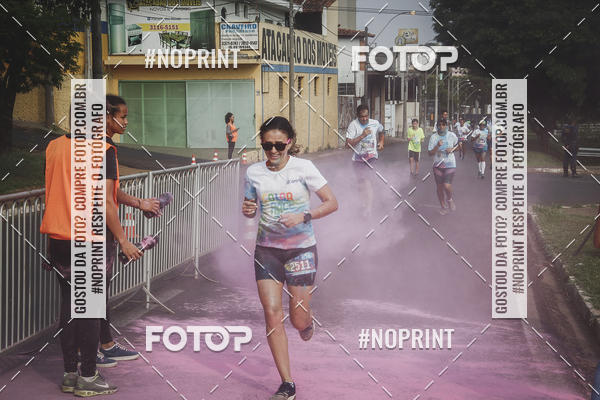 Buy your photos of the eventColor Race Brasil - So Carlos on Fotop