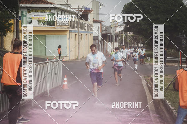 Buy your photos of the eventColor Race Brasil - So Carlos on Fotop