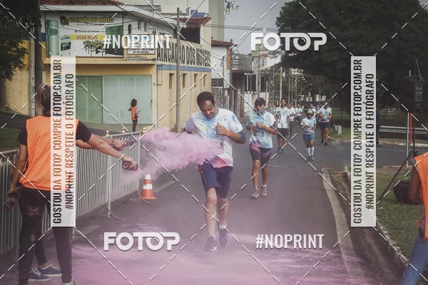Buy your photos of the eventColor Race Brasil - So Carlos on Fotop