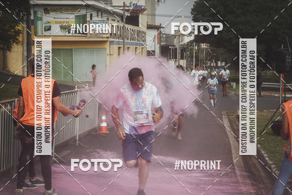 Buy your photos of the eventColor Race Brasil - So Carlos on Fotop