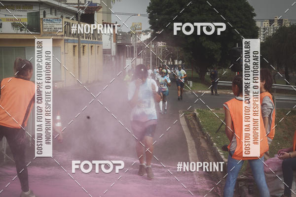 Buy your photos of the eventColor Race Brasil - So Carlos on Fotop