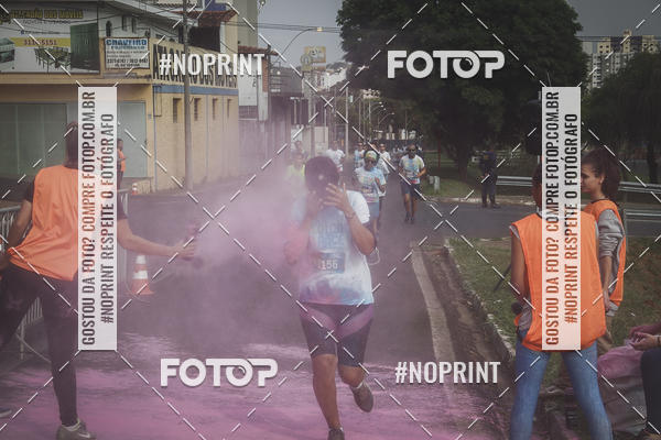 Buy your photos of the eventColor Race Brasil - So Carlos on Fotop