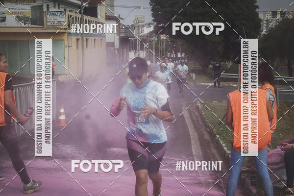 Buy your photos of the eventColor Race Brasil - So Carlos on Fotop