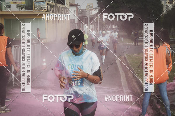 Buy your photos of the eventColor Race Brasil - So Carlos on Fotop