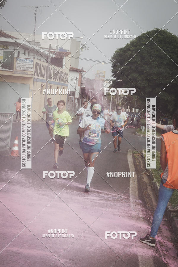Buy your photos of the eventColor Race Brasil - So Carlos on Fotop