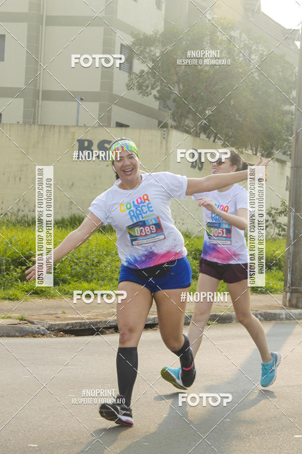 Buy your photos of the eventColor Race Brasil - S�o Carlos on Fotop