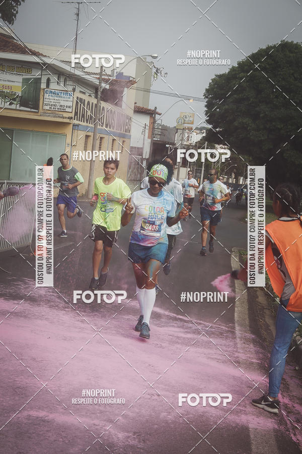 Buy your photos of the eventColor Race Brasil - So Carlos on Fotop