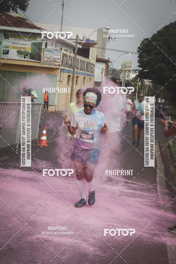Buy your photos of the eventColor Race Brasil - So Carlos on Fotop
