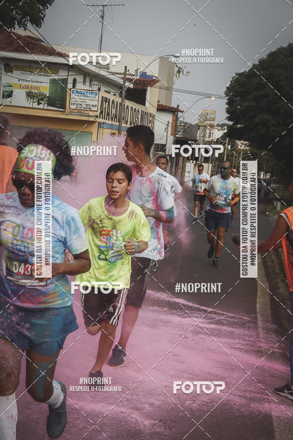 Buy your photos of the eventColor Race Brasil - So Carlos on Fotop