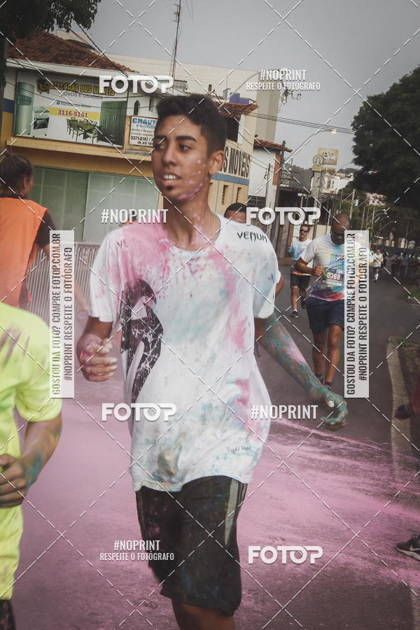 Buy your photos of the eventColor Race Brasil - So Carlos on Fotop