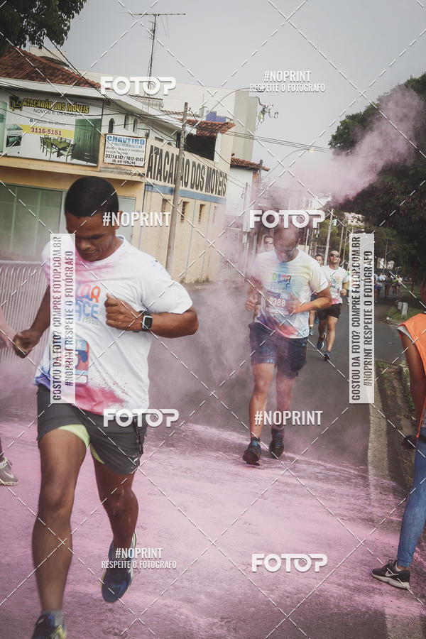Buy your photos of the eventColor Race Brasil - So Carlos on Fotop