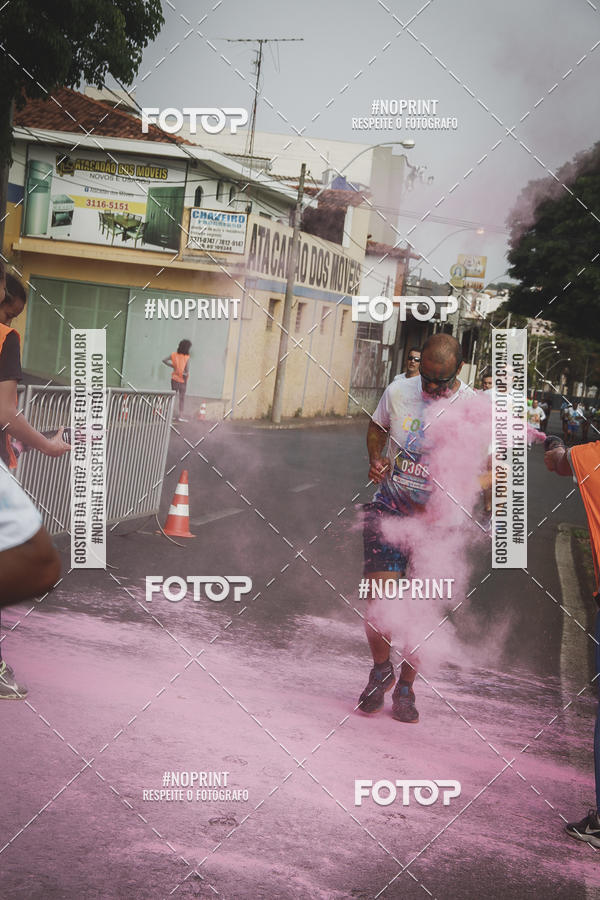 Buy your photos of the eventColor Race Brasil - So Carlos on Fotop
