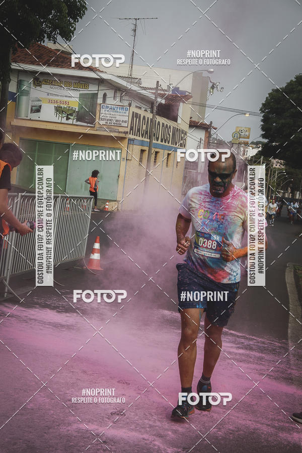 Buy your photos of the eventColor Race Brasil - So Carlos on Fotop
