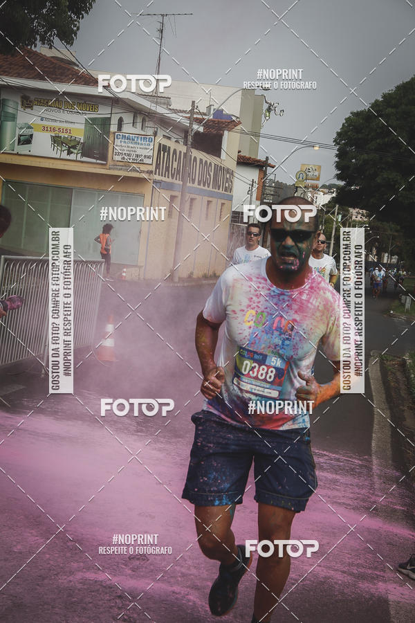 Buy your photos of the eventColor Race Brasil - So Carlos on Fotop