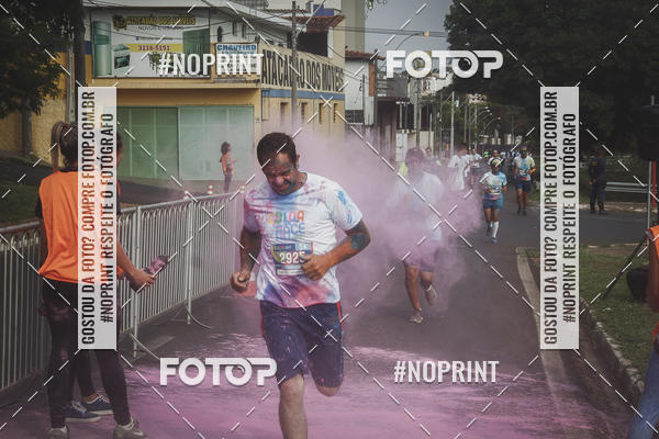 Buy your photos of the eventColor Race Brasil - So Carlos on Fotop