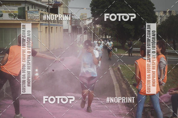 Buy your photos of the eventColor Race Brasil - So Carlos on Fotop