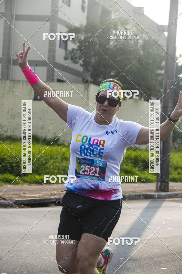 Buy your photos of the eventColor Race Brasil - S�o Carlos on Fotop
