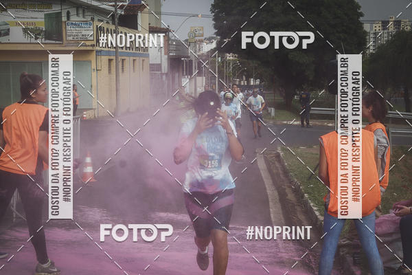 Buy your photos of the eventColor Race Brasil - So Carlos on Fotop