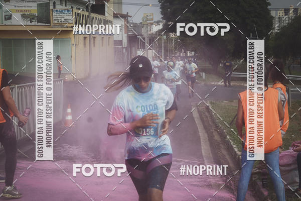 Buy your photos of the eventColor Race Brasil - So Carlos on Fotop