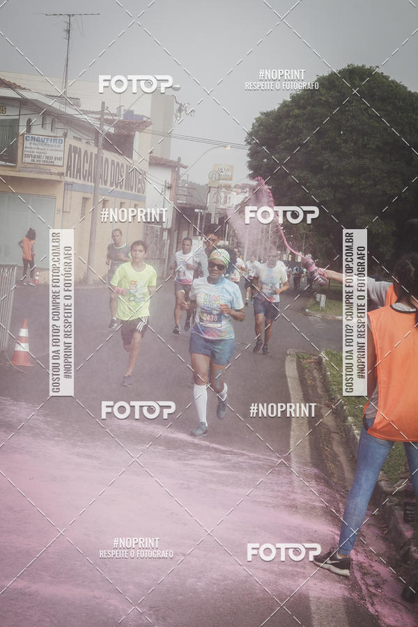 Buy your photos of the eventColor Race Brasil - So Carlos on Fotop
