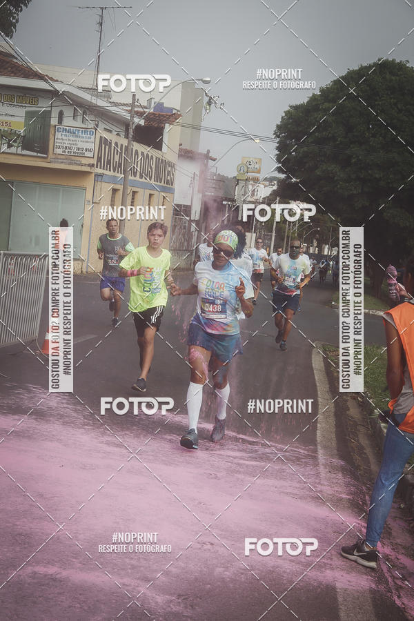 Buy your photos of the eventColor Race Brasil - So Carlos on Fotop